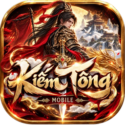 Kiếm Tông